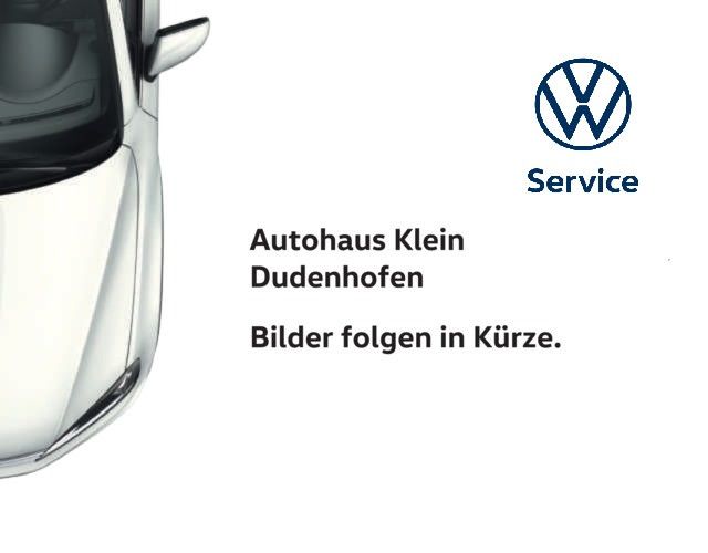 VW T-Cross 19.500 km 24.470 &euro; Dudenhofen 67373