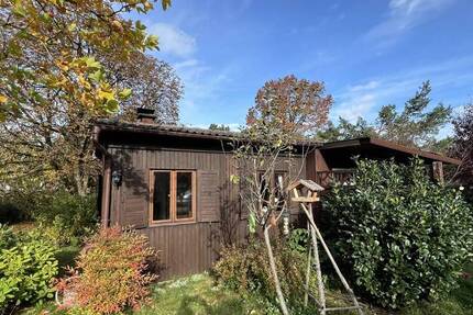 Grundstück Burgthann / Unterferrieden Burgthann - 89.500&euro; | Angebot:26289403