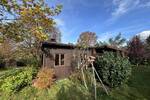 Grundstück Burgthann / Unterferrieden Burgthann - 89.500&euro; | Angebot:26289403