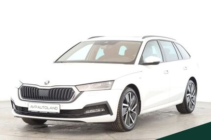 Skoda Octavia 63.914 km 24.970 &euro; Plattling 94447