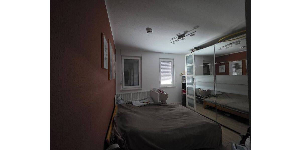 Etagenwohnung Berlin Hellersdorf - 3 Zimmer, 64 m&sup2;, 1.071&euro; | Angebot:26358738