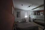 Etagenwohnung Berlin Hellersdorf - 3 Zimmer, 64 m&sup2;, 1.071&euro; | Angebot:26358738