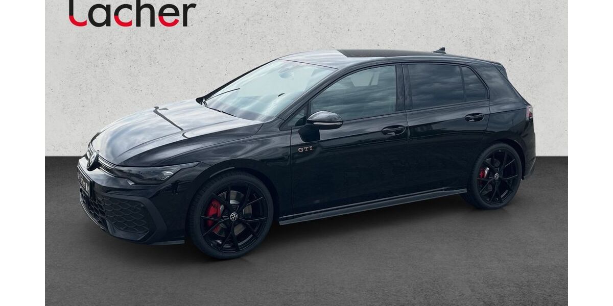 VW Golf 11.000 km 35.890 &euro; Nittenau 93149