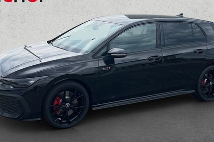 VW Golf 9.000 km 36.890 &euro; Nittenau 93149