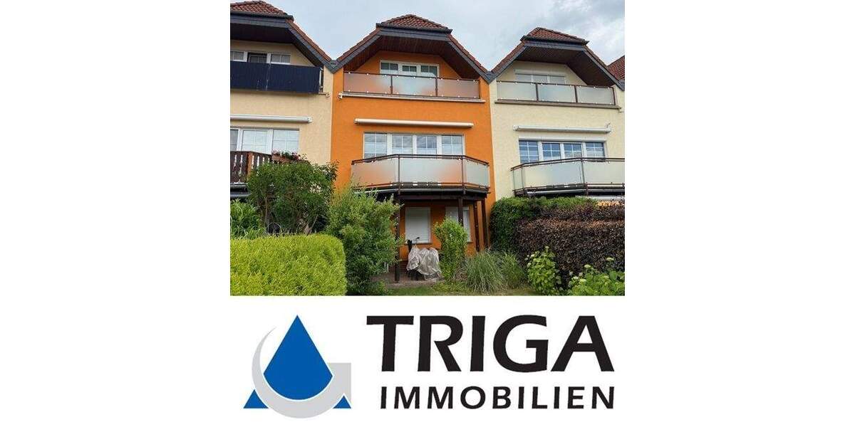 Einfamilienhaus Harztor Ilfeld Ilfeld - 5 Zimmer, 185 m&sup2;, 198.000&euro; | Angebot:24532305