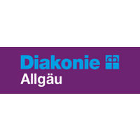 Pflegefachkraft (m/w/d) im Nachtdienst in Teilzeit - Werden Sie Teil unseres Teams! Caroline-Rheineck-Haus Memmingen 87700
