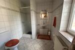 Einfamilienhaus mit Garten und Garage in familienfreundlicher Wohnlage Arnsberg-Bruchhausen zimmer