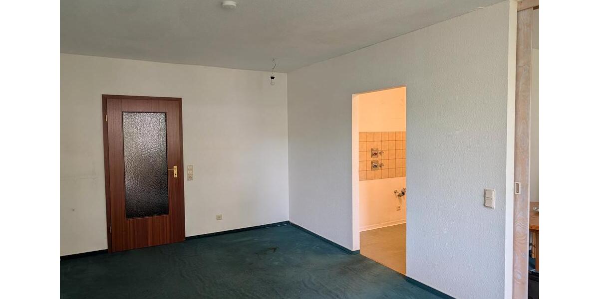 Etagenwohnung Bad Honnef - 1.5 Zimmer, 46 m&sup2;, 142.000&euro; | Angebot:26565977