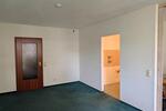 Etagenwohnung Bad Honnef - 1.5 Zimmer, 46 m&sup2;, 142.000&euro; | Angebot:26565977