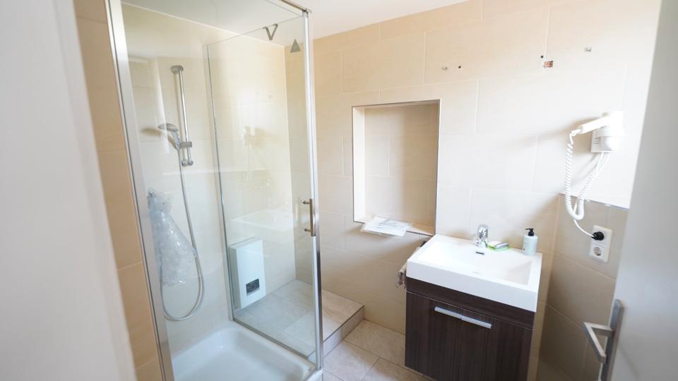 Mehrfamilienhaus, Wohnhaus Heusweiler - 8 Zimmer, 209 m&sup2;, 270.000&euro; | Angebot:27285435