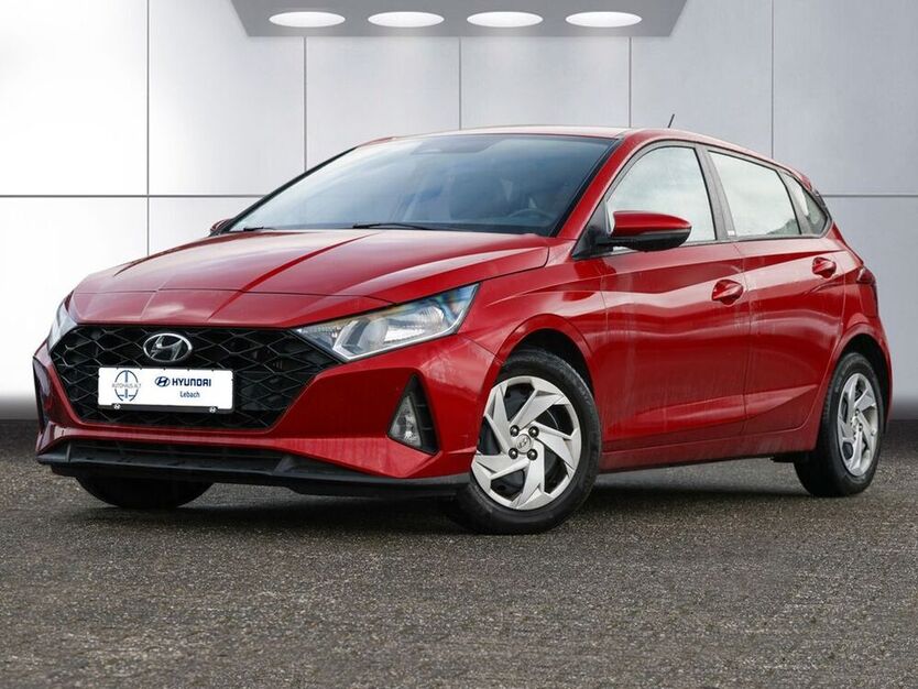 i20