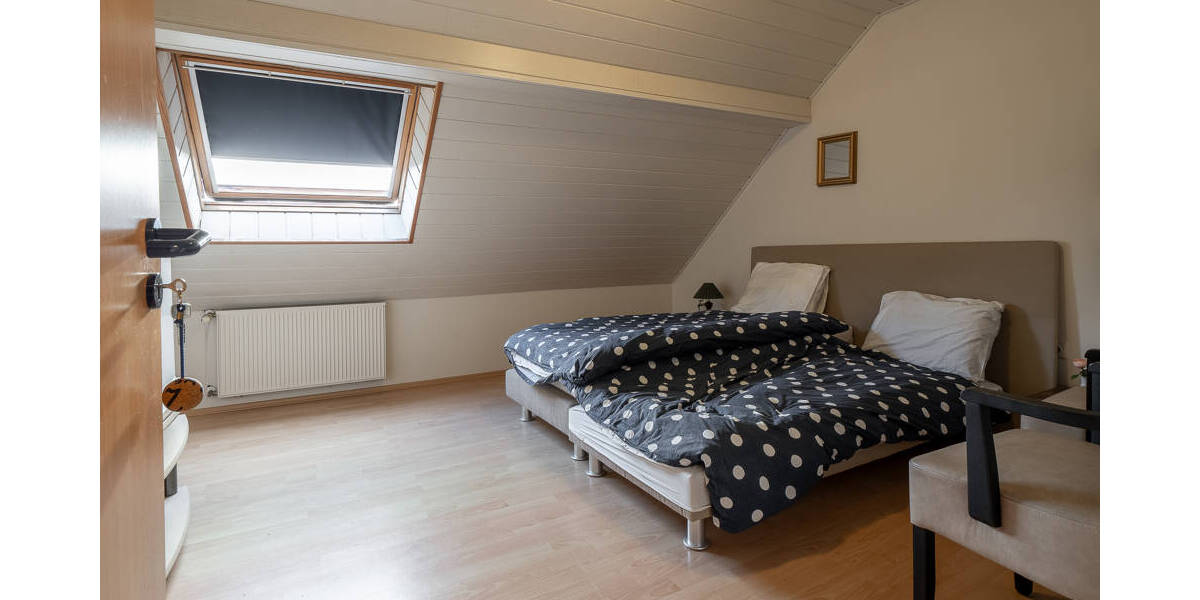 Einfamilienhaus Vreden - 9 Zimmer, 244 m&sup2;, 449.000&euro; | Angebot:25726508