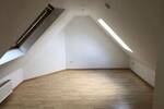 Etagenwohnung Gelsenkirchen Horst - 5 Zimmer, 85 m&sup2;, 770&euro; | Angebot:26684244