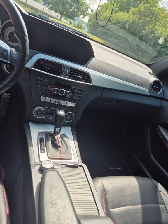 C 250