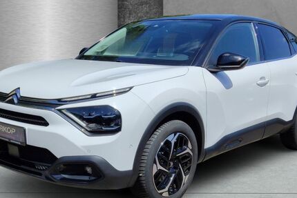 Citroen C4 23.128 km 18.950 &euro; Frankfurt (Oder) 15236
