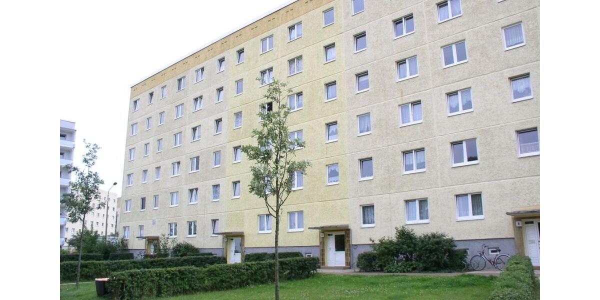 Kurzexposé 1701335 3 zimmer