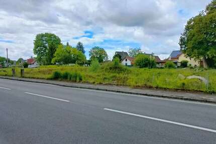 Grundstück Horgau - 695.000&euro; | Angebot:27120397