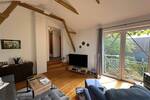 Einfamilienhaus Bredstedt - 8 Zimmer, 170 m&sup2;, 225.000&euro; | Angebot:25780897
