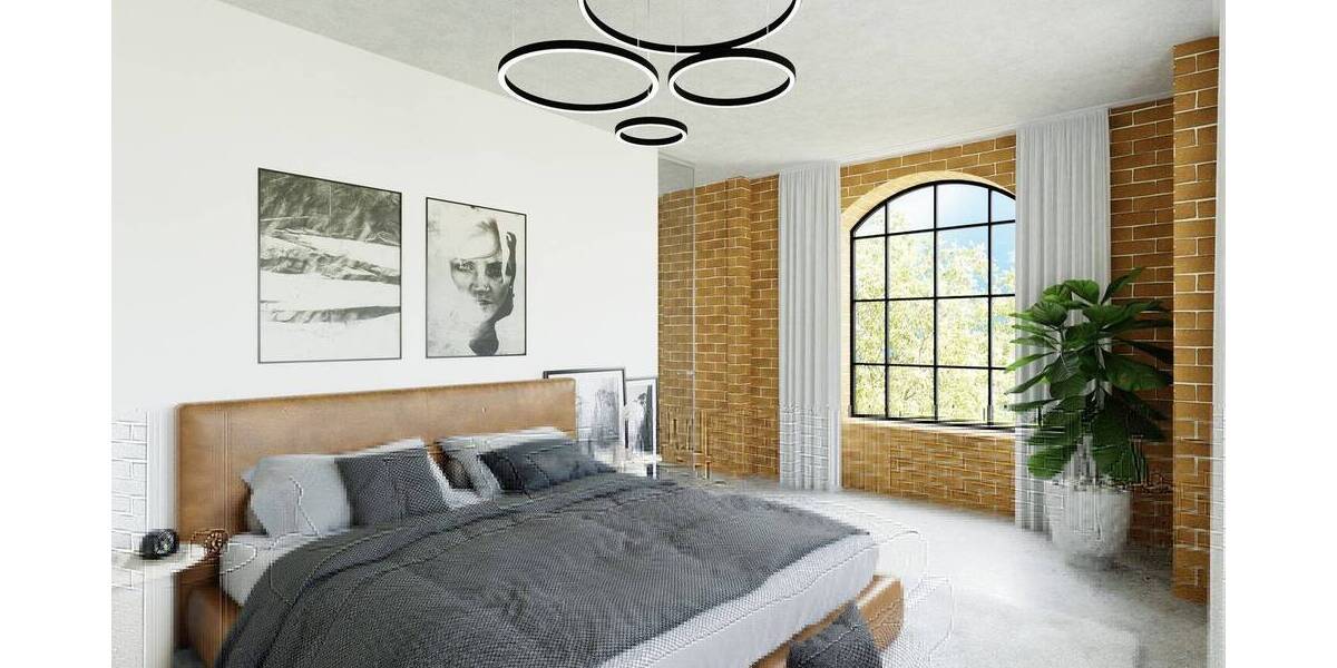 Etagenwohnung Borna - 4 Zimmer, 647.000&euro; | Angebot:25740191