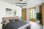 Etagenwohnung Borna - 4 Zimmer, 647.000&euro; | Angebot:25740191