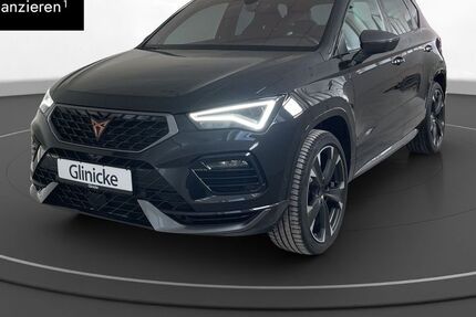 Cupra Ateca 48.290 km 28.880 &euro; Minden 32427