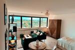 Wohnen auf Zeit Hamburg Barmbek-Süd - 1 Zimmer, 39 m&sup2;, 1.500&euro; | Angebot:26664777