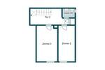 Doppelhaushälfte Magdeburg Neustädter Feld - 5 Zimmer, 100 m&sup2;, 235.000&euro; | Angebot:26156428