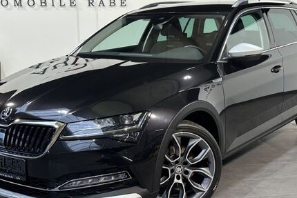 Skoda Superb 88.450 km 26.989 &euro; Wardenburg 26203