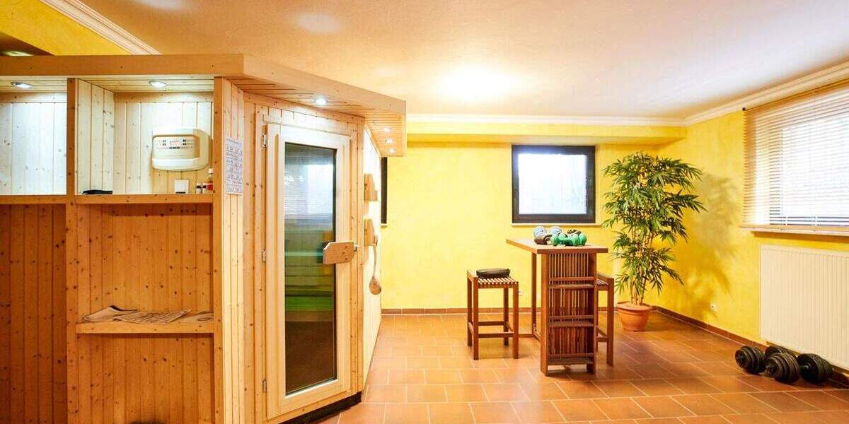 Gewerbeobjekt Mülheim-Kärlich Mülheim - 1.260.000&euro; | Angebot:24183078