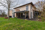 Einfamilienhaus Fürstenzell - 5 Zimmer, 180 m&sup2;, 750.000&euro; | Angebot:25999876
