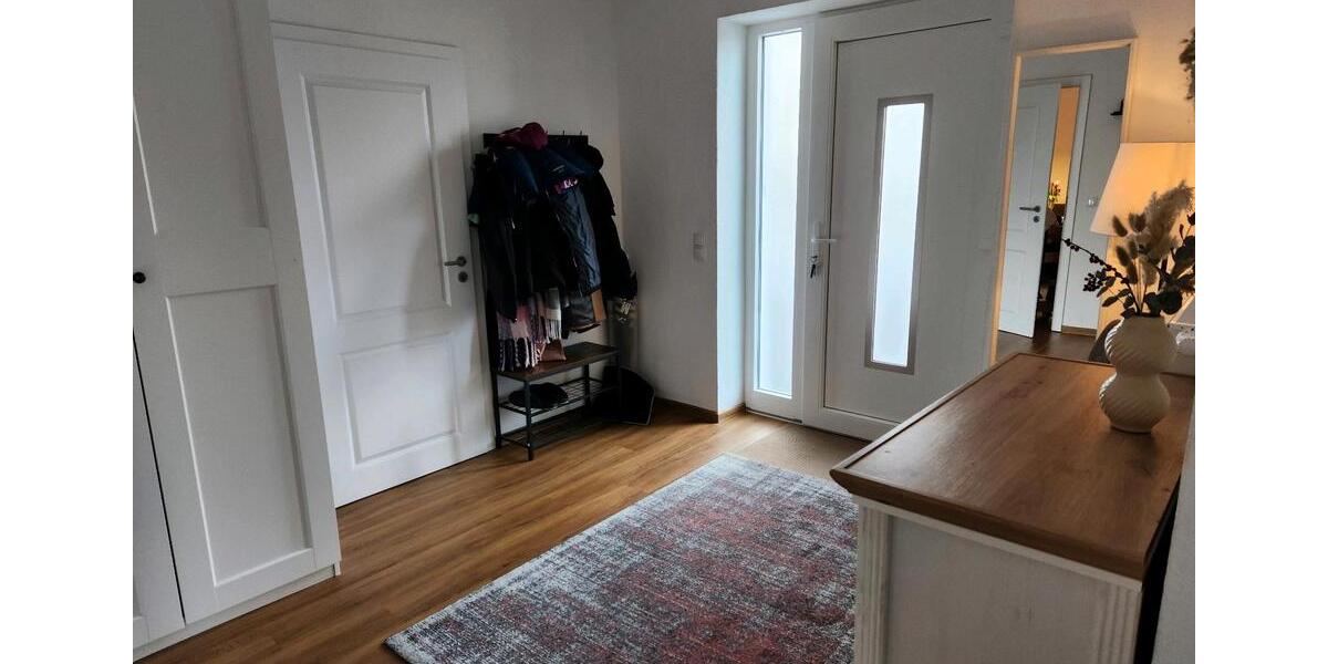 Einfamilienhaus Großenkneten - 6 Zimmer, 145 m&sup2;, 465.000&euro; | Angebot:25383728
