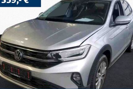 VW Taigo 53.542 km 22.230 &euro; Kornwestheim 70806