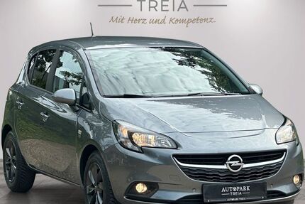 Opel Corsa 74.000 km 11.190 € Treia 24896