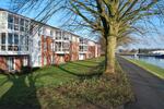 Etagenwohnung Meppen - 2 Zimmer, 40 m&sup2;, 480&euro; | Angebot:26382329
