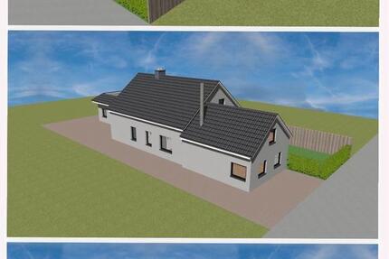 Haus Oldenburg Drielaker-Moor - 595.000&euro; | Angebot:25521317