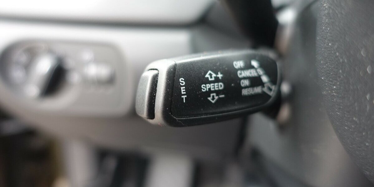 Audi Q3 2.0 TDI quattro Bi-Xenon Navi PDC S-Line 8x Alu 121.000 km 16.950 &euro; Neumarkt/OPf 92318