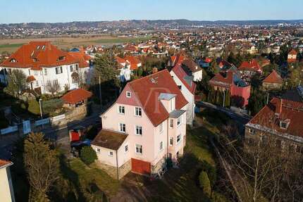 Haus Dresden Cossebaude - 9 Zimmer, 139 m&sup2;, 729.000&euro; | Angebot:26344604
