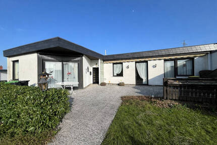Haus Riegelsberg - 4 Zimmer, 115 m&sup2;, 290.000&euro; | Angebot:26229056