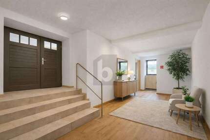 Gewerbeobjekt Berlin-Prenzlauer Berg Prenzlauer Berg - 15.000&euro; | Angebot:26336817