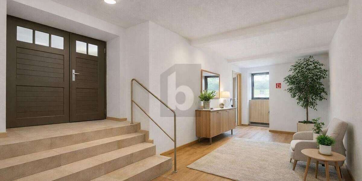 Gewerbeobjekt Berlin-Prenzlauer Berg Prenzlauer Berg - 15.000&euro; | Angebot:26336817