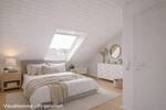 Reihenmittelhaus Neu Wulmstorf - 4 Zimmer, 104 m&sup2;, 325.000&euro; | Angebot:25691571