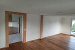 Etagenwohnung Salem - 3.5 Zimmer, 104 m&sup2;, 1.150&euro; | Angebot:26346905