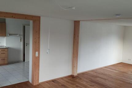 Wohnung Salem - 3.5 Zimmer, 104 m&sup2;, 1.150&euro; | Angebot:26346905