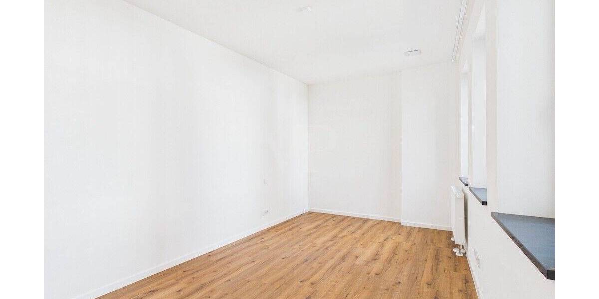 Etagenwohnung Ingolstadt - 3 Zimmer, 72 m&sup2;, 1.010&euro; | Angebot:26840722