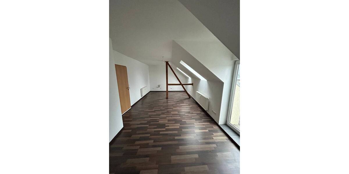Mehrfamilienhaus, Wohnhaus Chemnitz Sonnenberg - 1 Zimmer, 570.000&euro; | Angebot:26473194