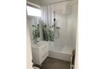 Etagenwohnung Flensburg Altstadt - 3 Zimmer, 78 m&sup2;, 570&euro; | Angebot:24554363