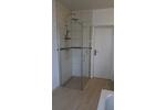 Hochparterre Wesendorf - 4 Zimmer, 116 m&sup2;, 1.040&euro; | Angebot:25933161