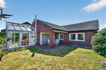 Gepflegter Bungalow in guter Wohnlage von Havixbeck zu veräußern - Bungalow Havixbeck Havixbeck | Angebot:27082640