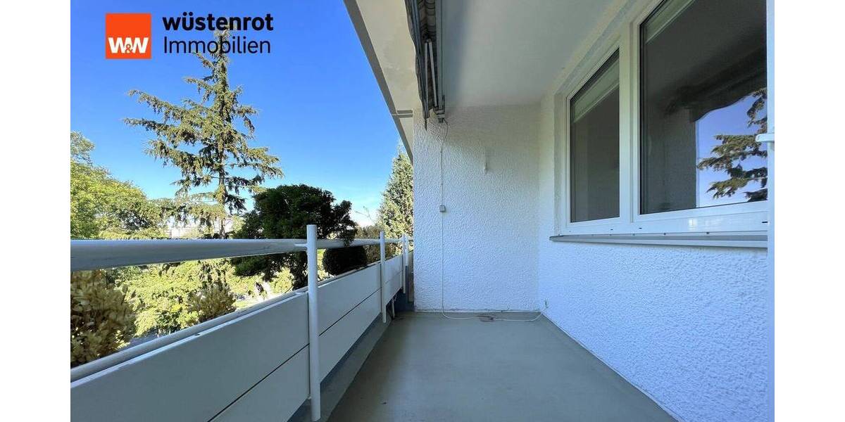 Etagenwohnung Haar - 2 Zimmer, 76 m&sup2;, 349.000&euro; | Angebot:26656606