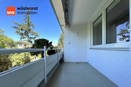 Wohnung Haar - 2 Zimmer, 76 m&sup2;, 349.000&euro; | Angebot:26656606
